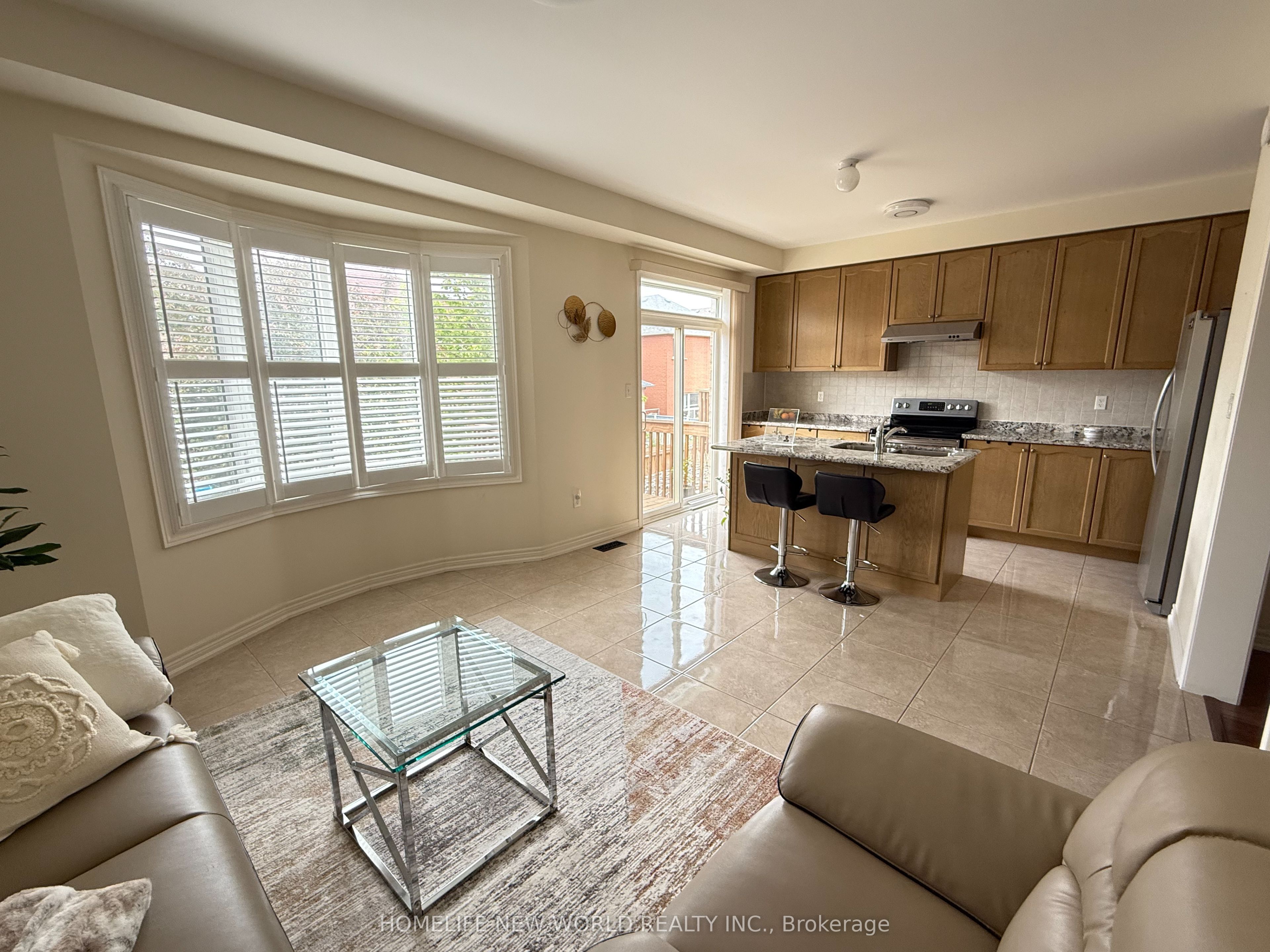 55 Frederick Stamm Crescent