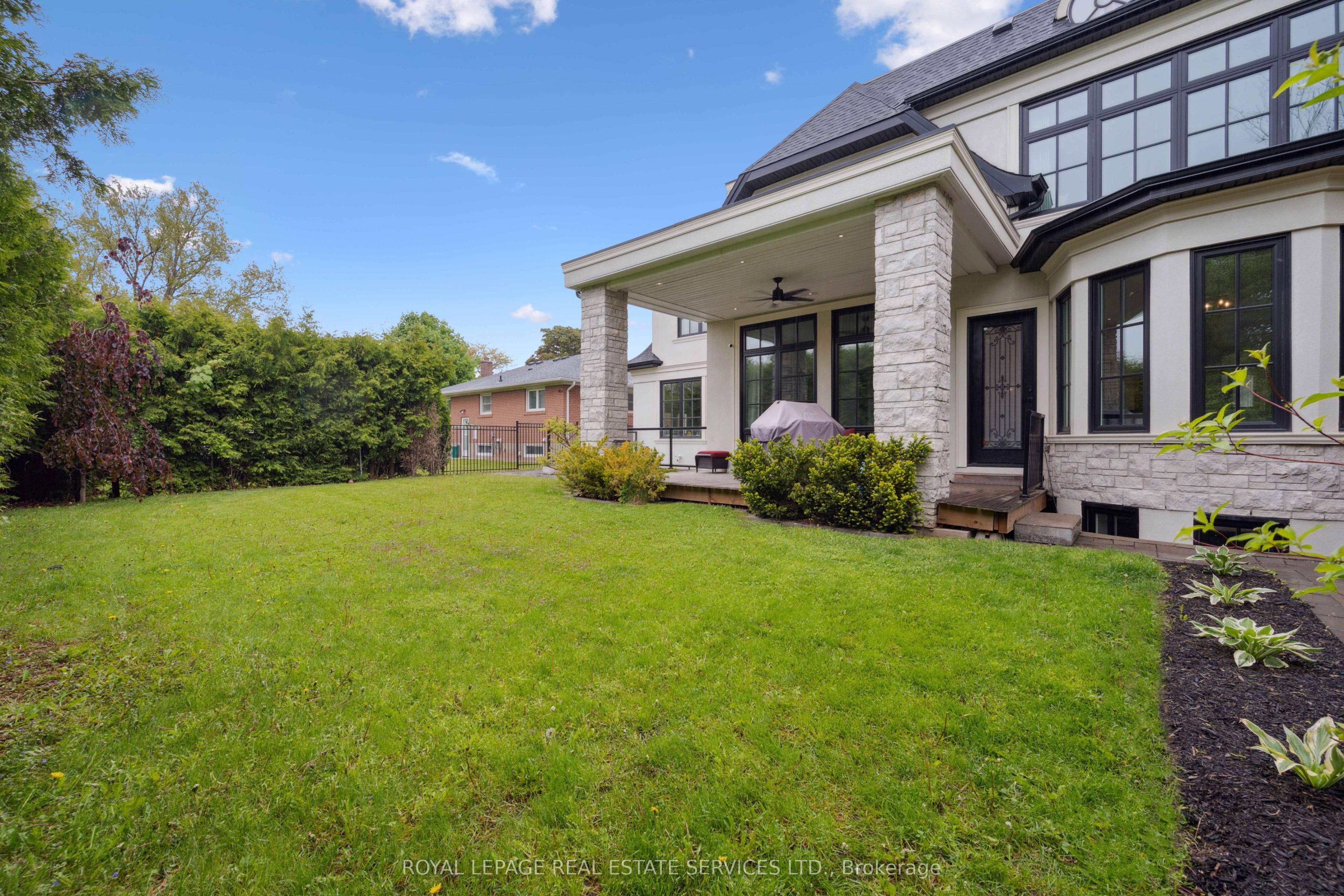 432 Tennyson Drive