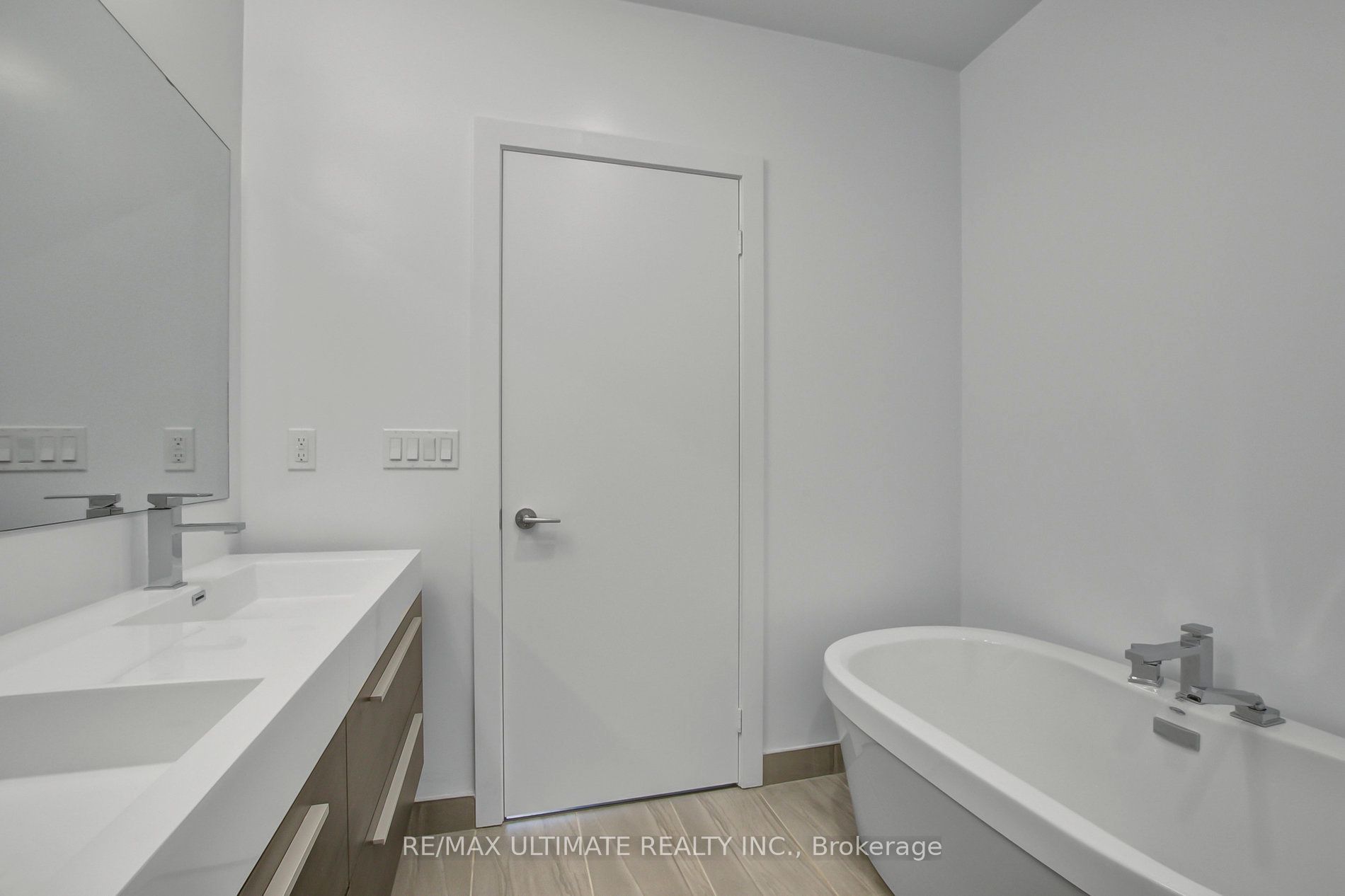 181 Bedford Road, #2407