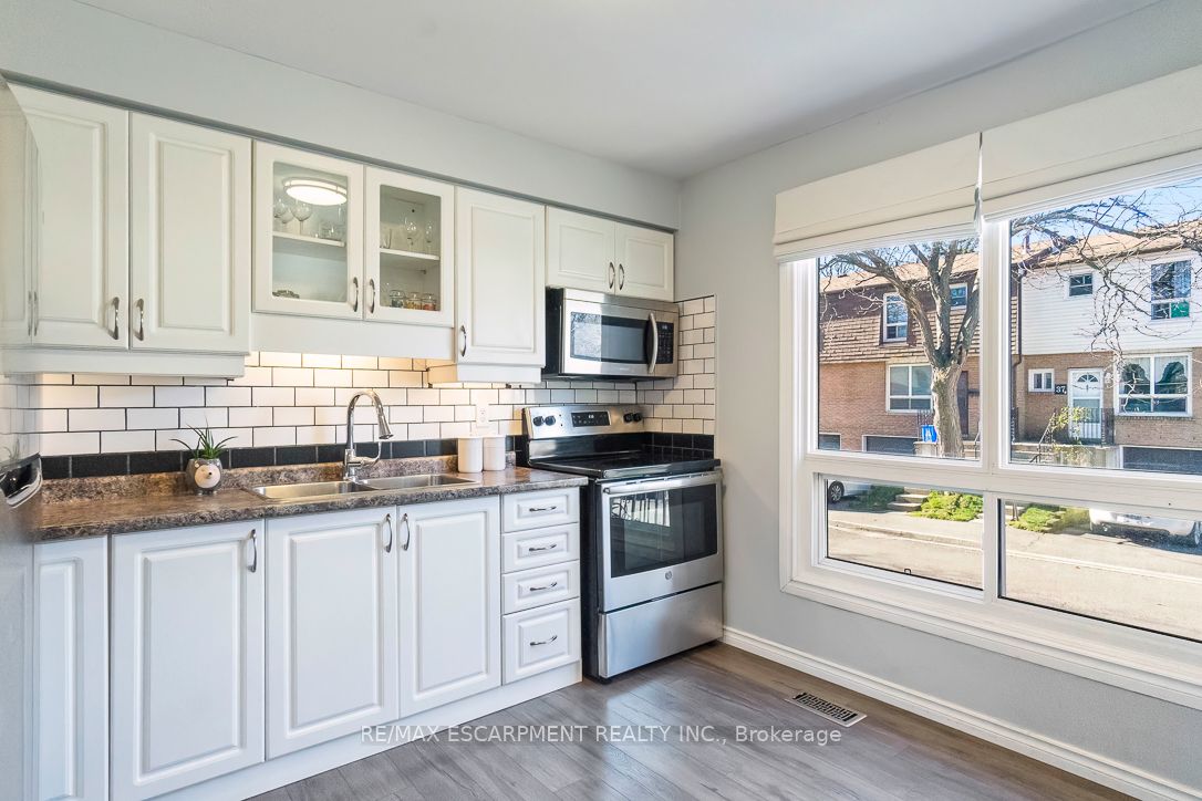 1301 Upper Gage Avenue, #12