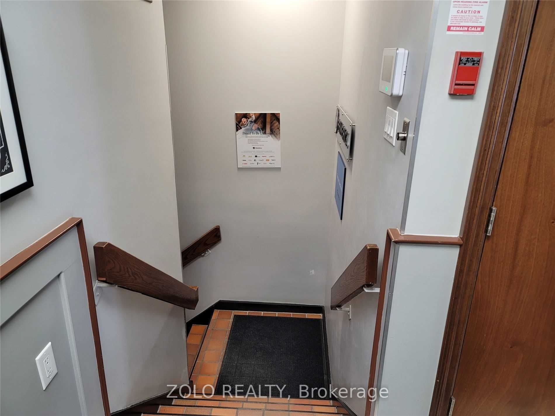 3300 Steeles Avenue W, #204