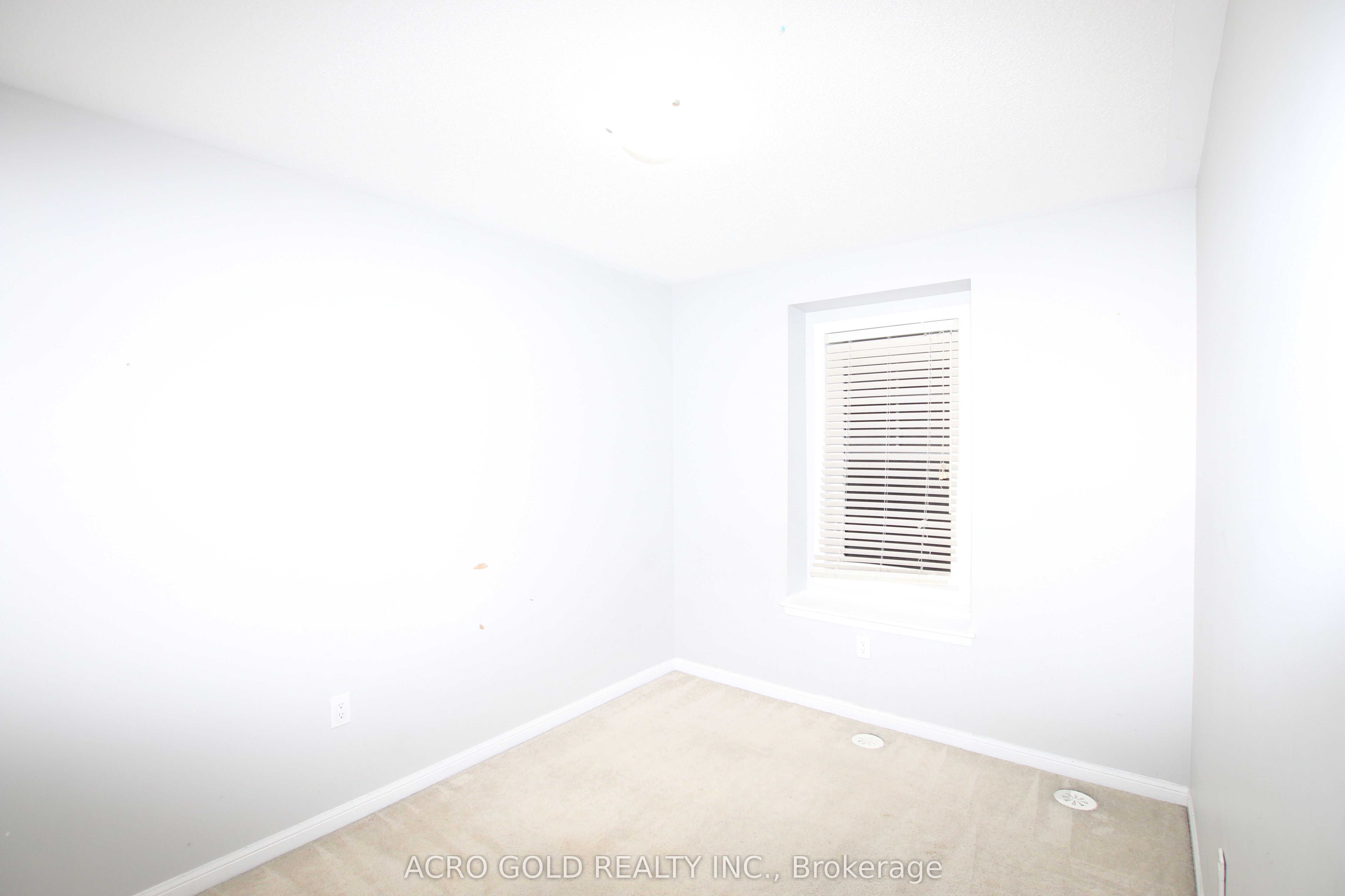 32 Mercedes Road, Brampton Northwest Brampton