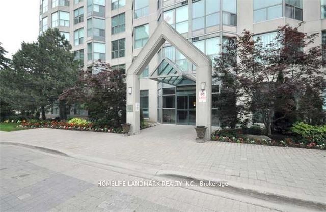 2177 Burnhamthorpe