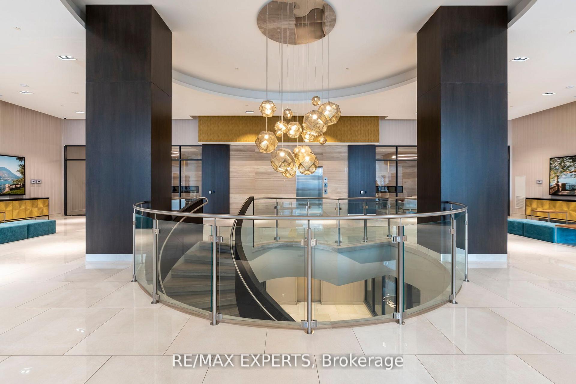 1 Bedroom Condo at 9000 Jane, Vaughan For sale