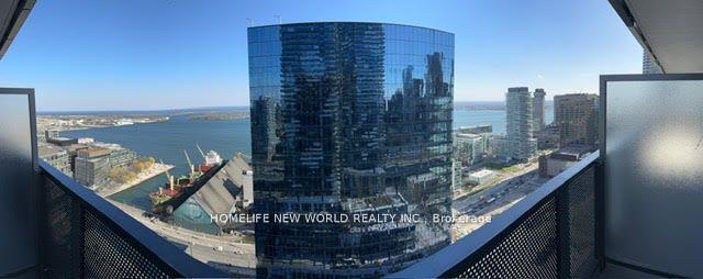Condo at 138 Downes, Toronto For sale
