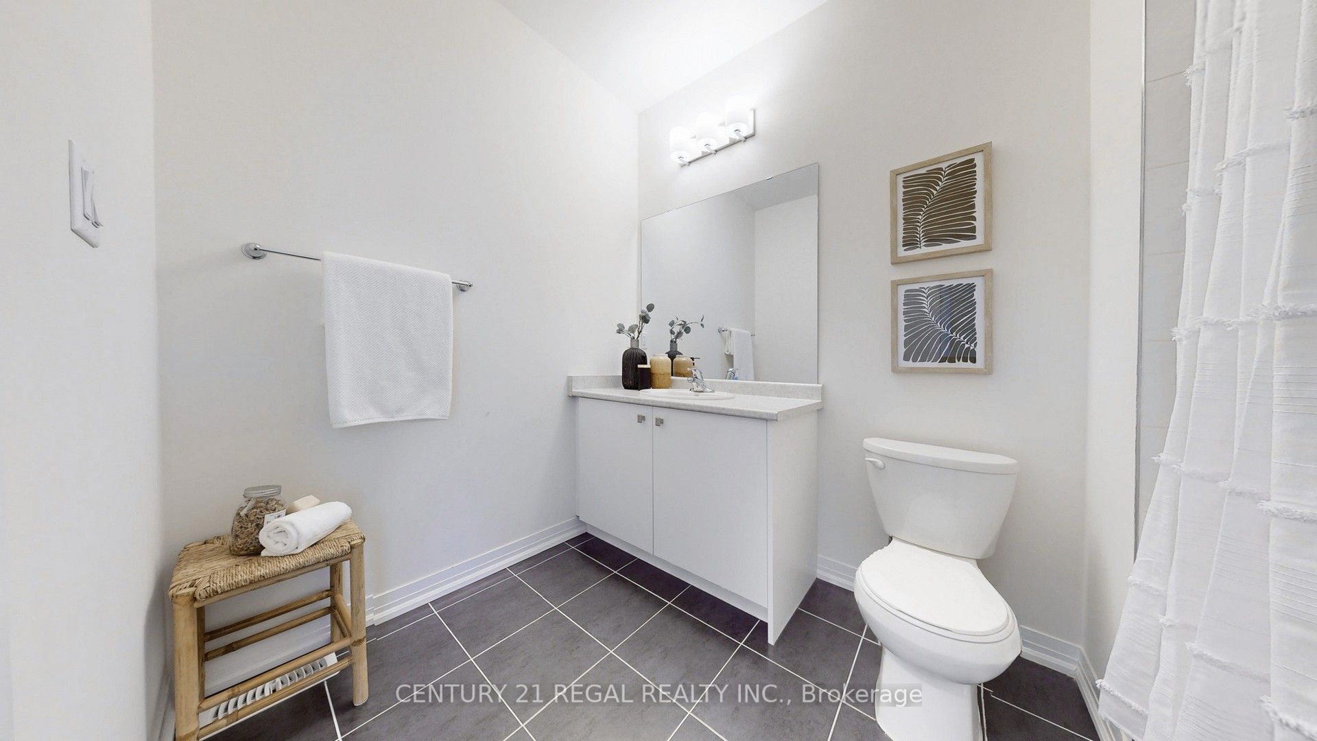 1059 Cameo Street