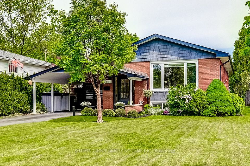 3519 Braemore