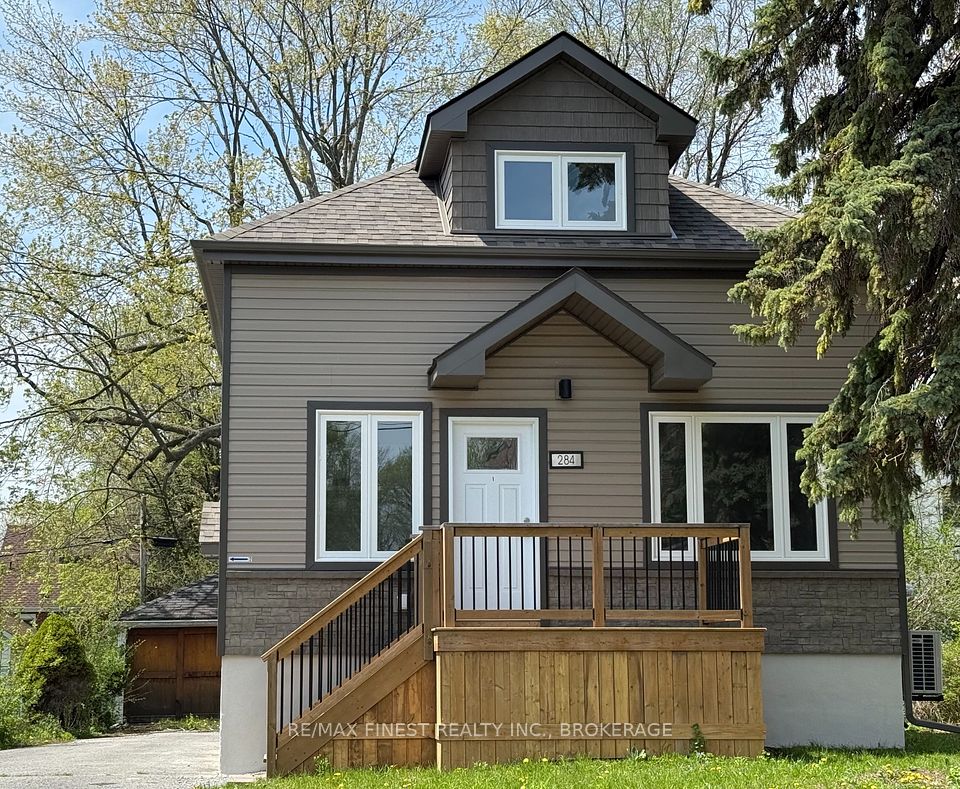 284 WESTDALE