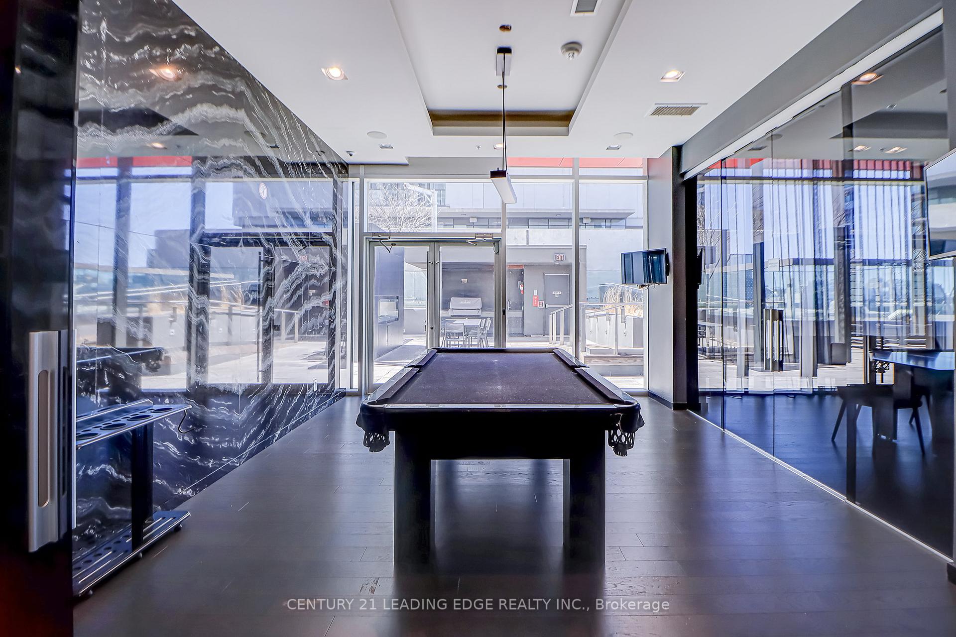 3 Bedrooms Condo at 318 Richmond,  Toronto For sale