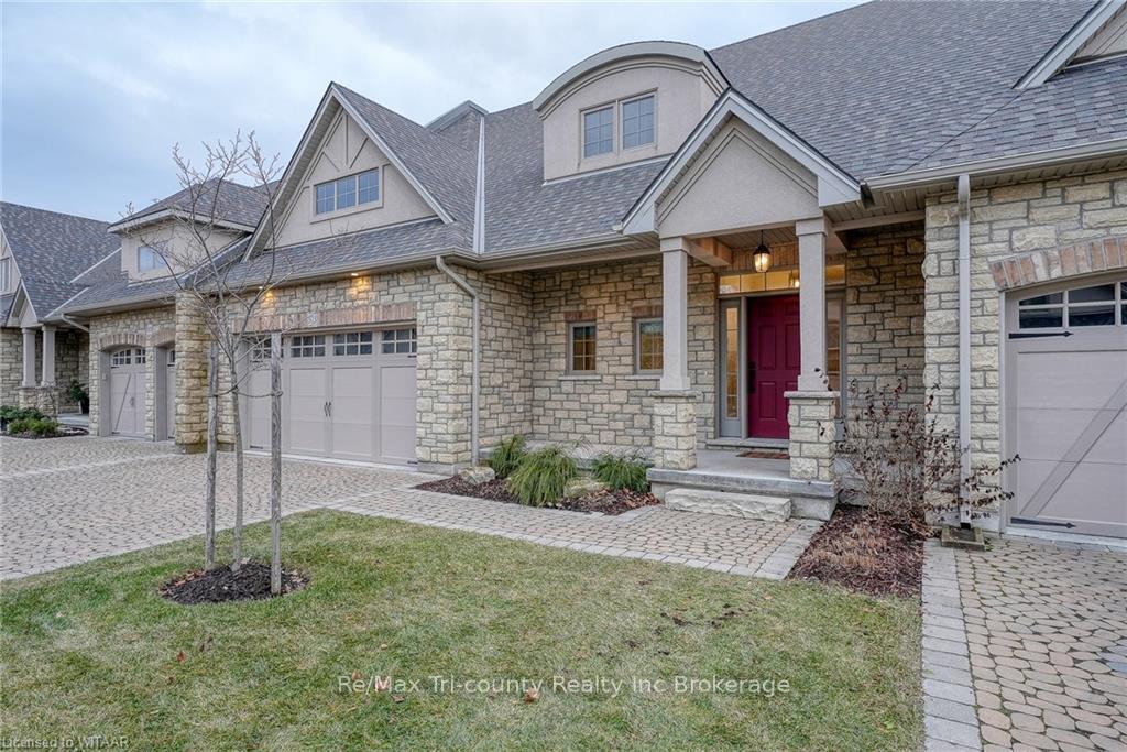 Property Photos