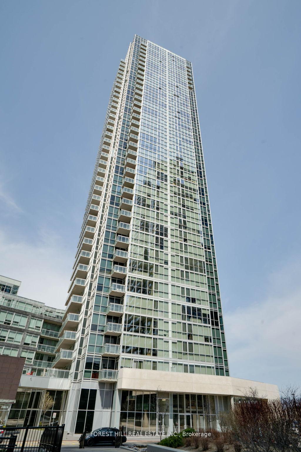 2 Bedrooms Condo at 2908 Highway 7, Vaughan For sale