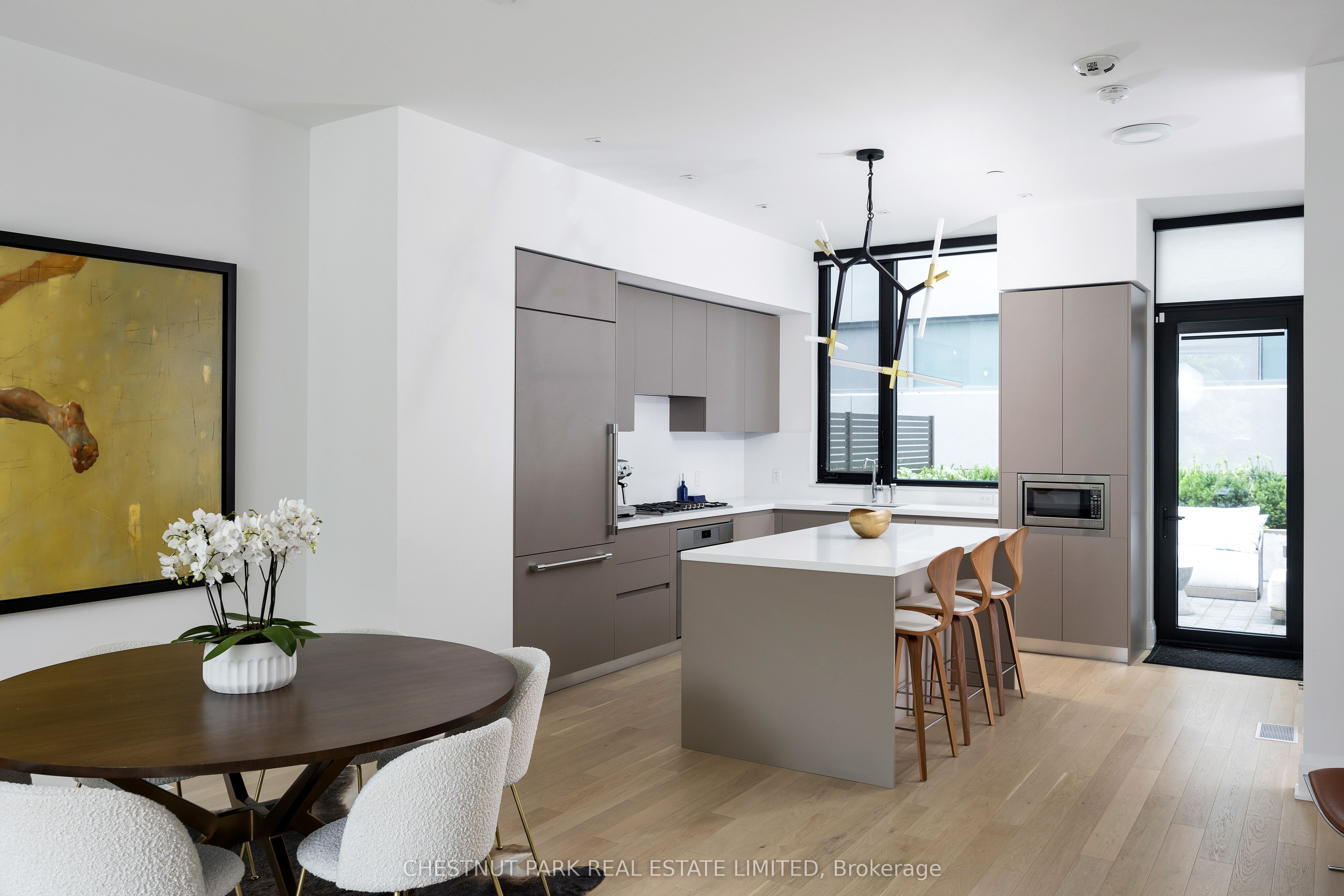 75 Foxbar Road, #4