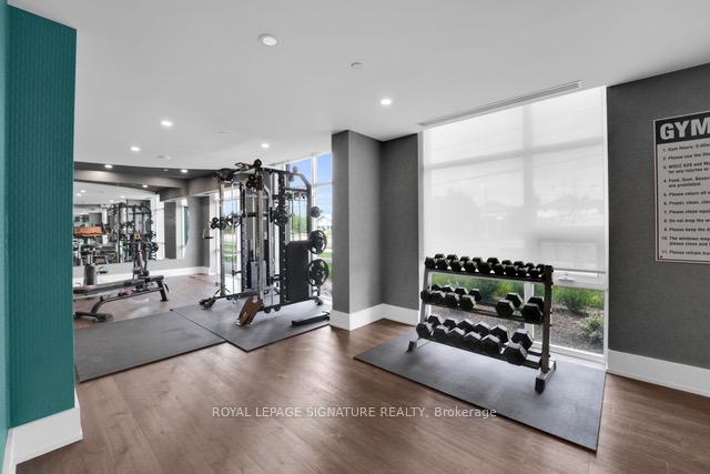 2 Bedrooms Condo at 450 Dundas, Hamilton For sale