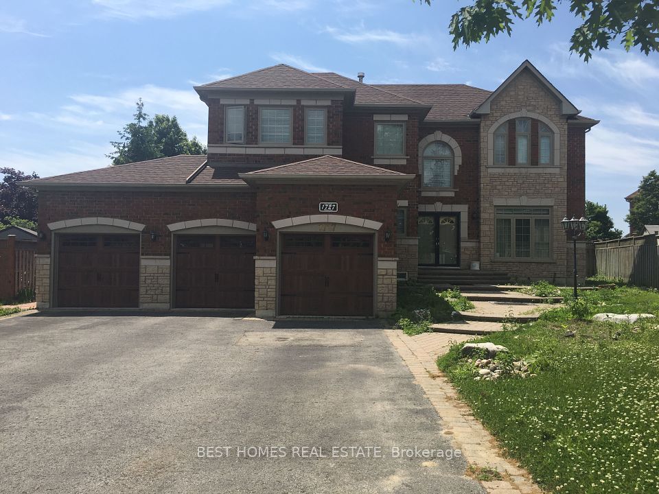 1727 Hadrian Crt