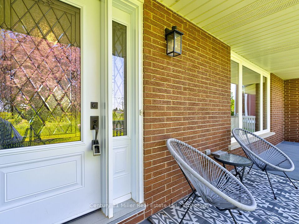3276 Tallman Drive, Lincoln, ON L0R 2C0