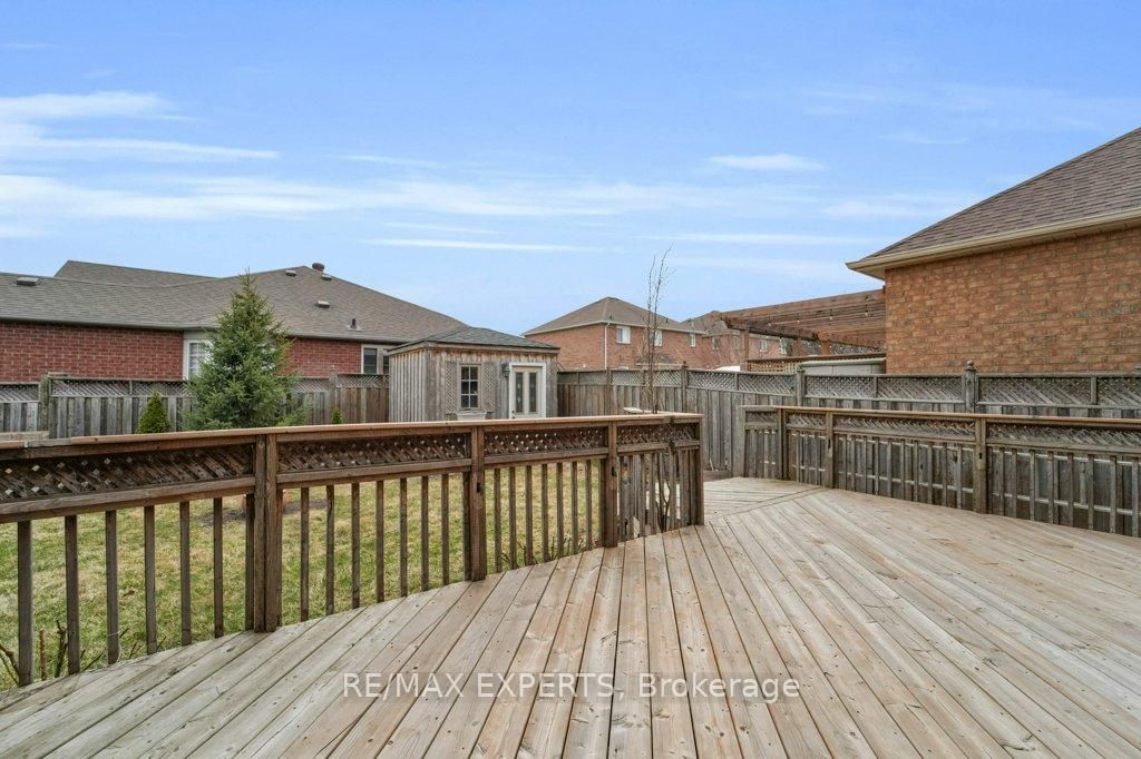 103 Fountainbridge Drive