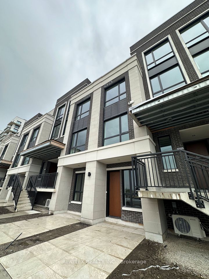 65 Saigon Drive
