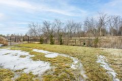 250 Finch Avenue 22