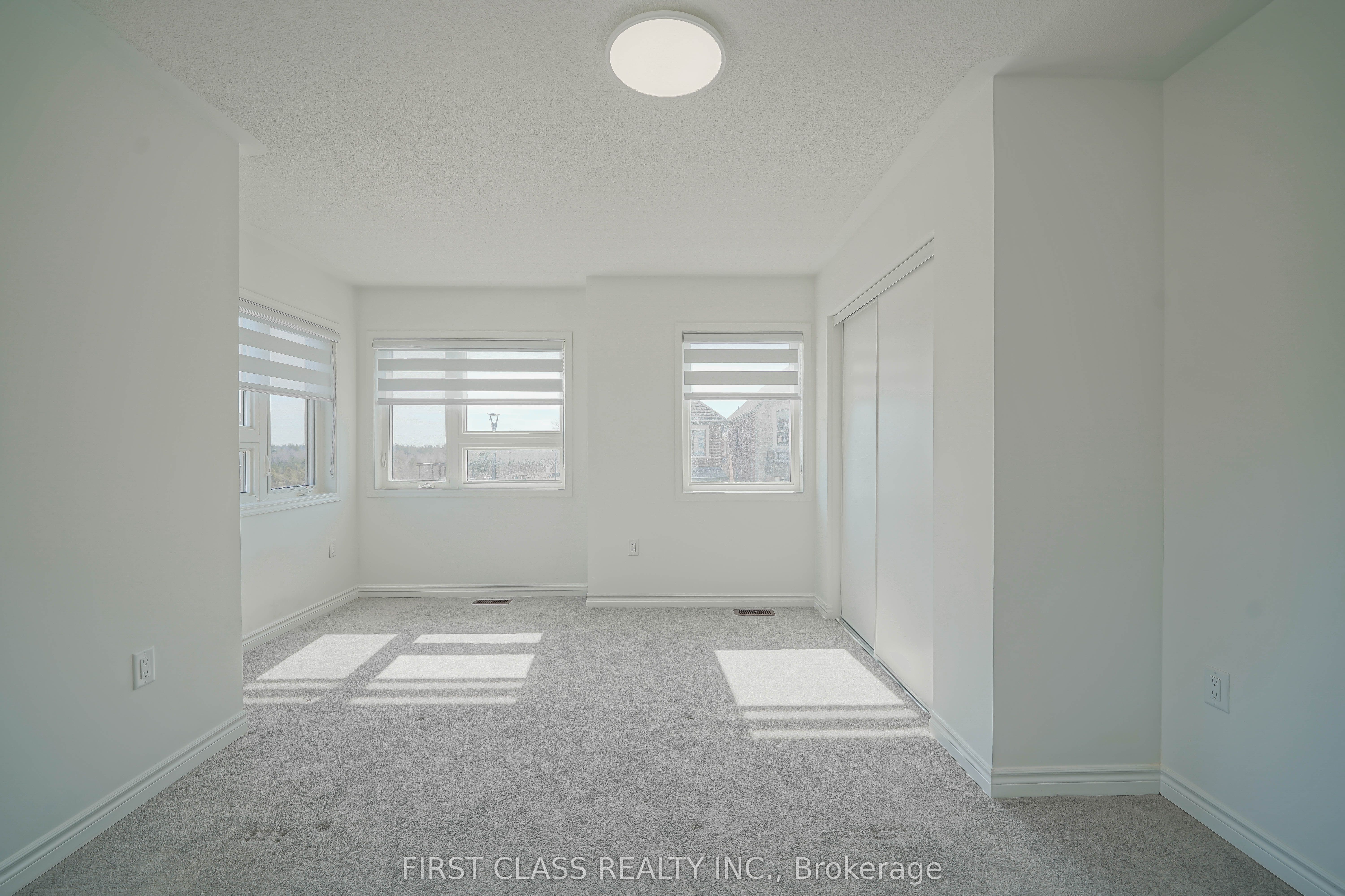 1475 mockingbird Square