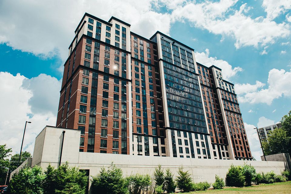 1235 Richmond