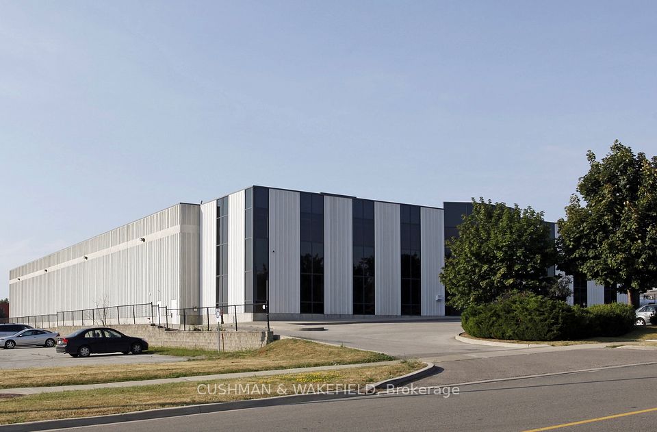 5640 McAdam