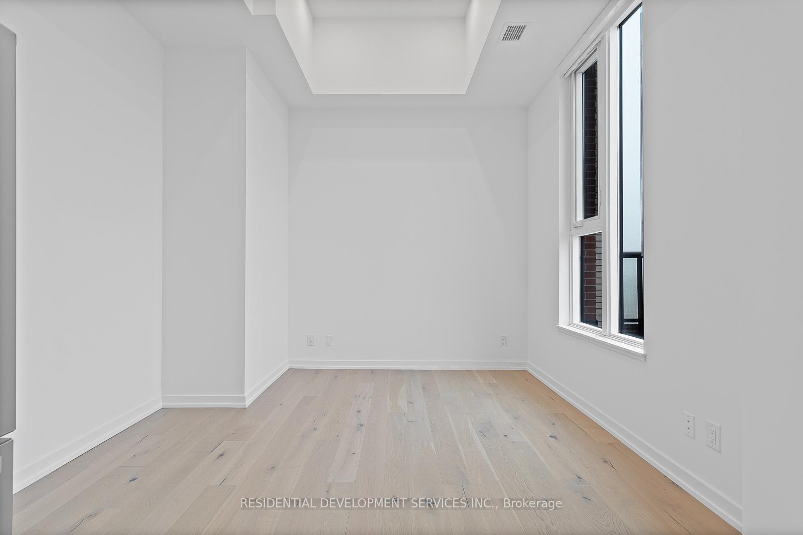 2 Bedrooms Condo at 3100 Keele,  Toronto For sale