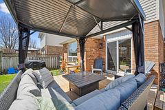 51 Hill Trail