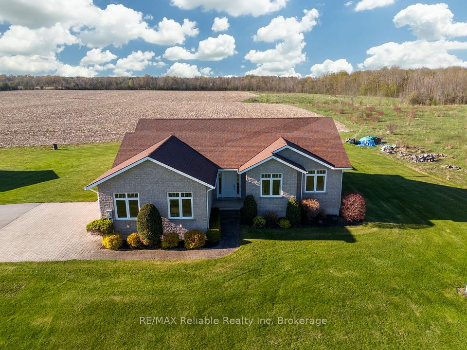 33859 Golf Course