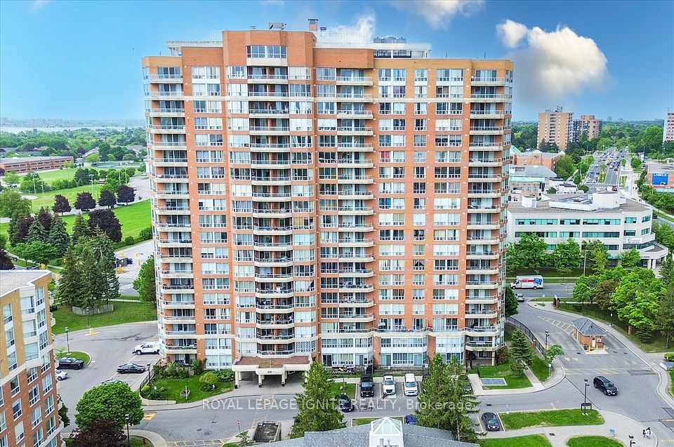 410 Mclevin
