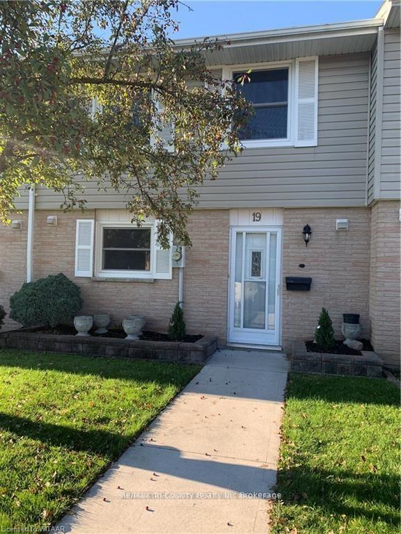 Property Photos