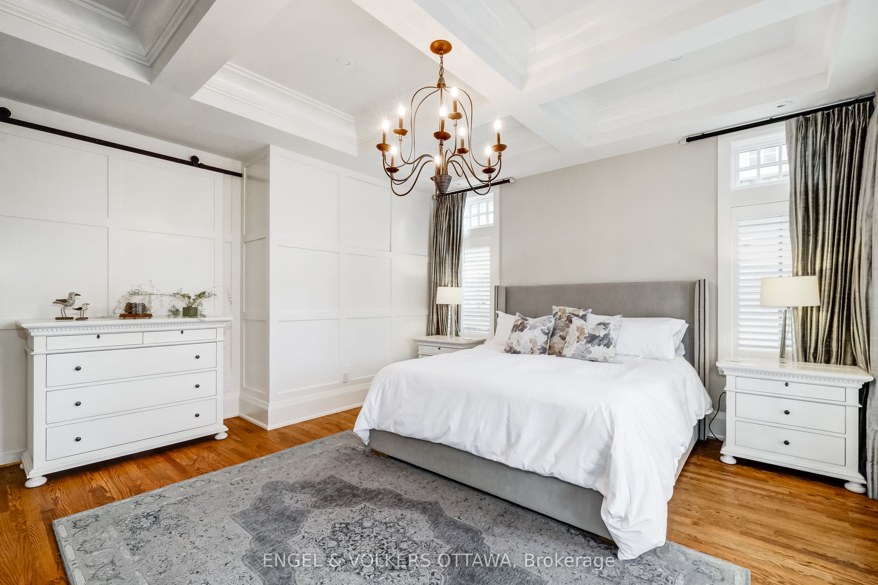 5651 HERWIG Place, Manotick - Kars - Rideau Twp and Area 8004 - Manotick South to Roger Stevens