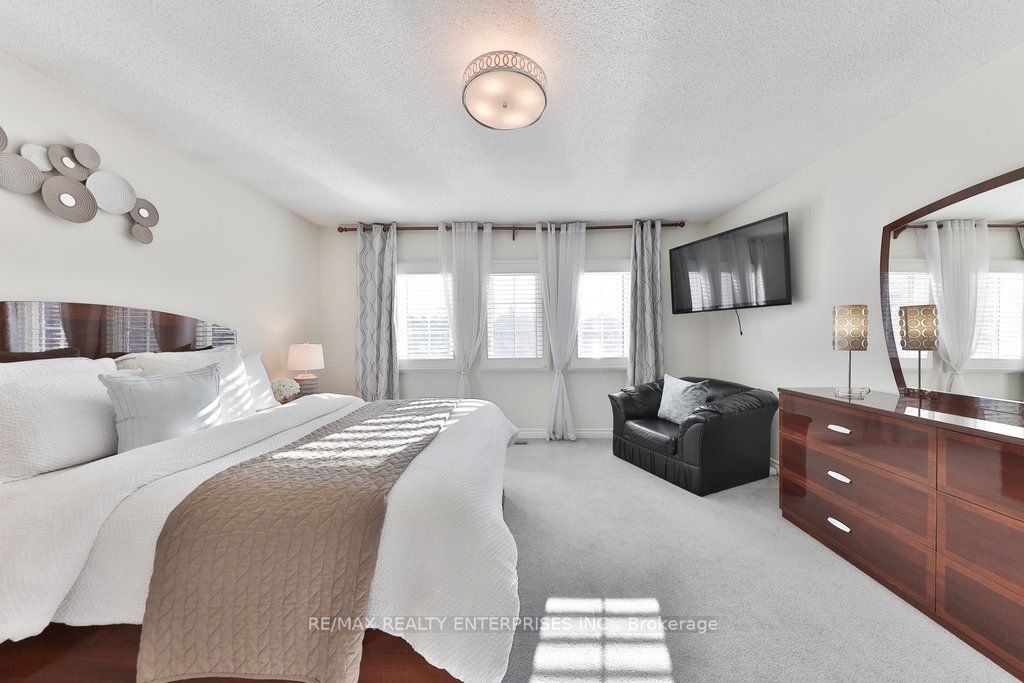 4061 Rolling Valley Drive