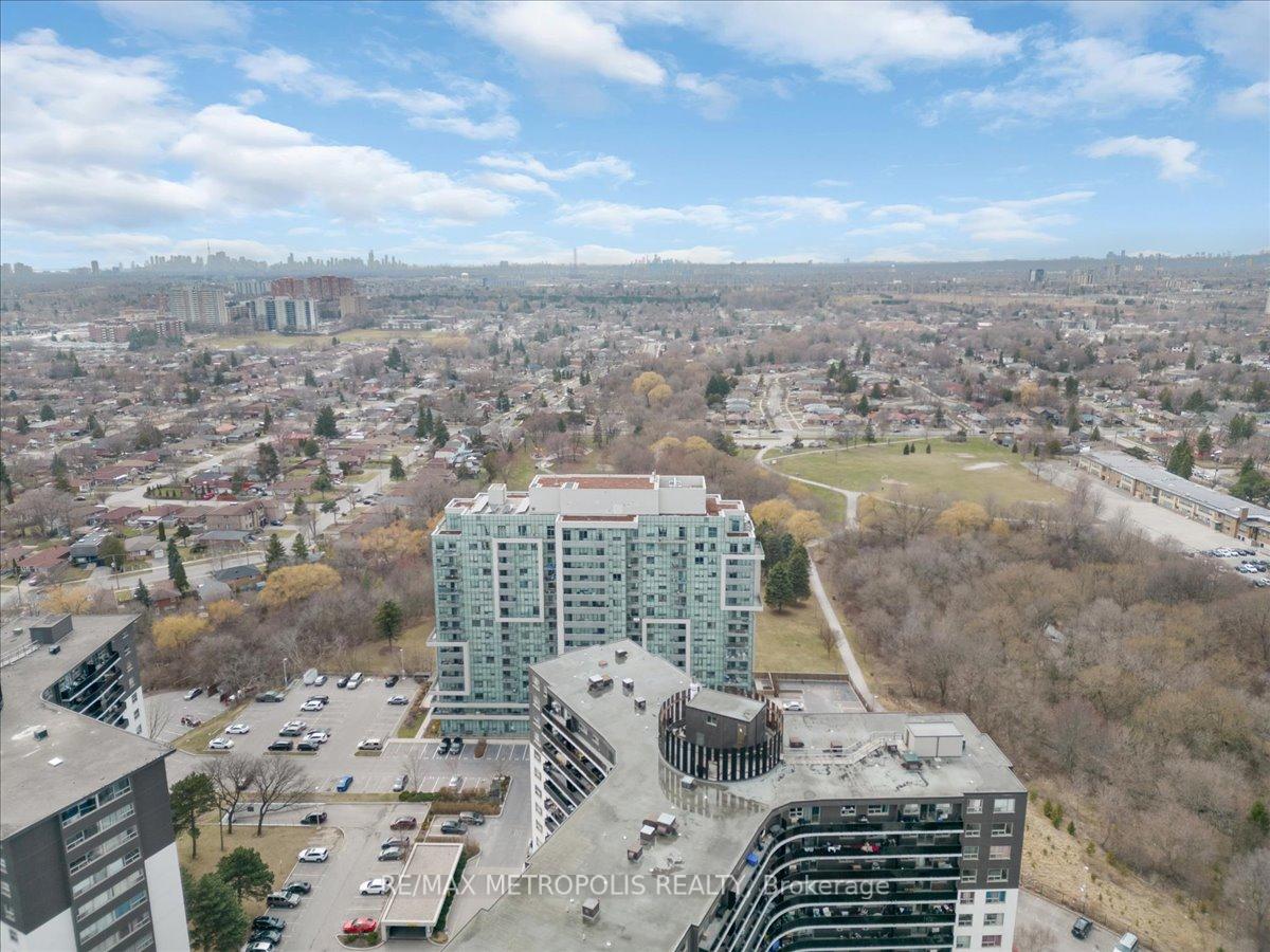 2 Bedrooms Condo at 1346 Danforth, Toronto For sale