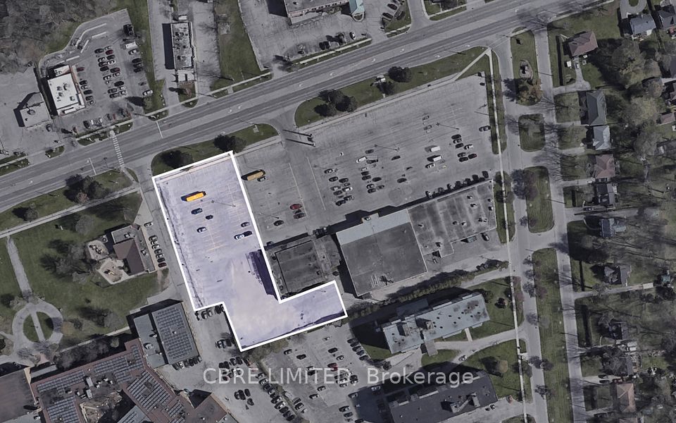 639-641 Colborne