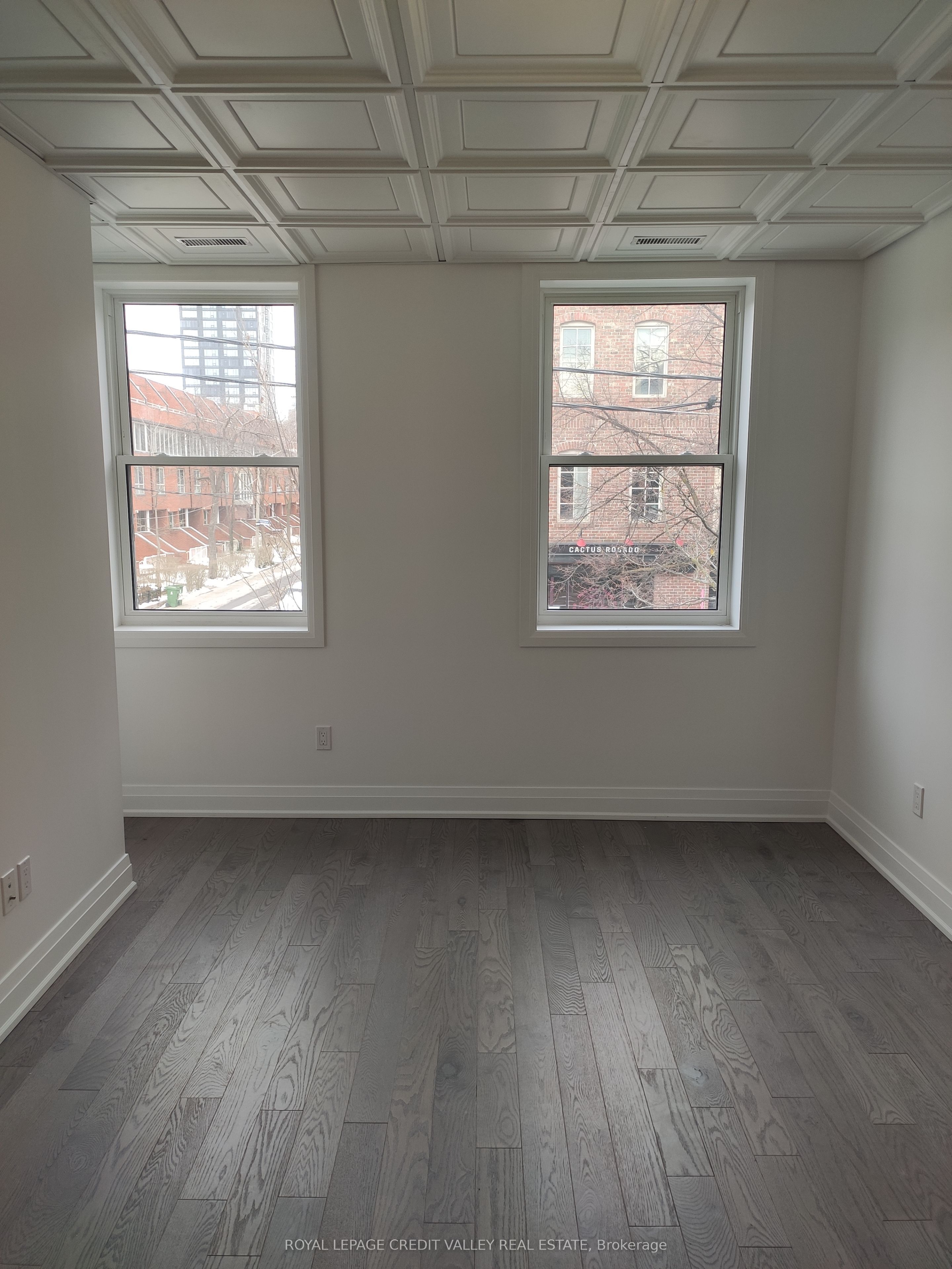 31 Baldwin Street, #Upper