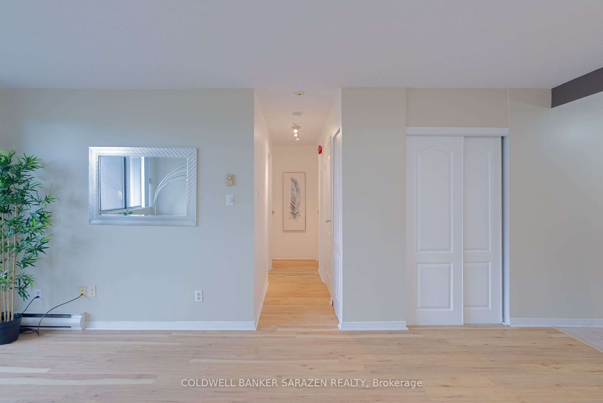 154 Nelson Street #404, Lower Town - Sandy Hill 4002 - Lower Town