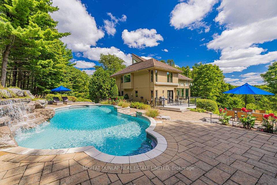 17480 Dufferin