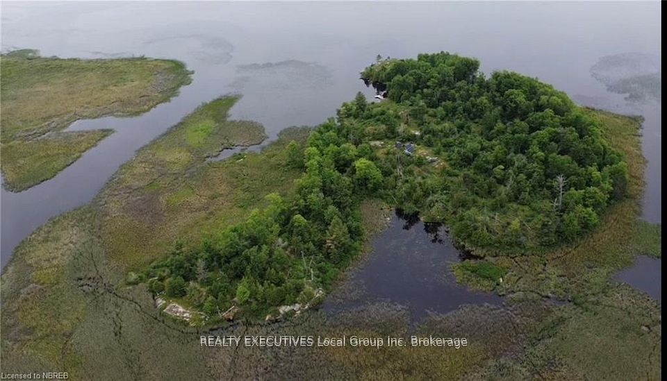 PCL 8074 Island E, Callander, ON P0H 1H0
