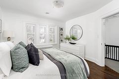 469 Roselawn Avenue