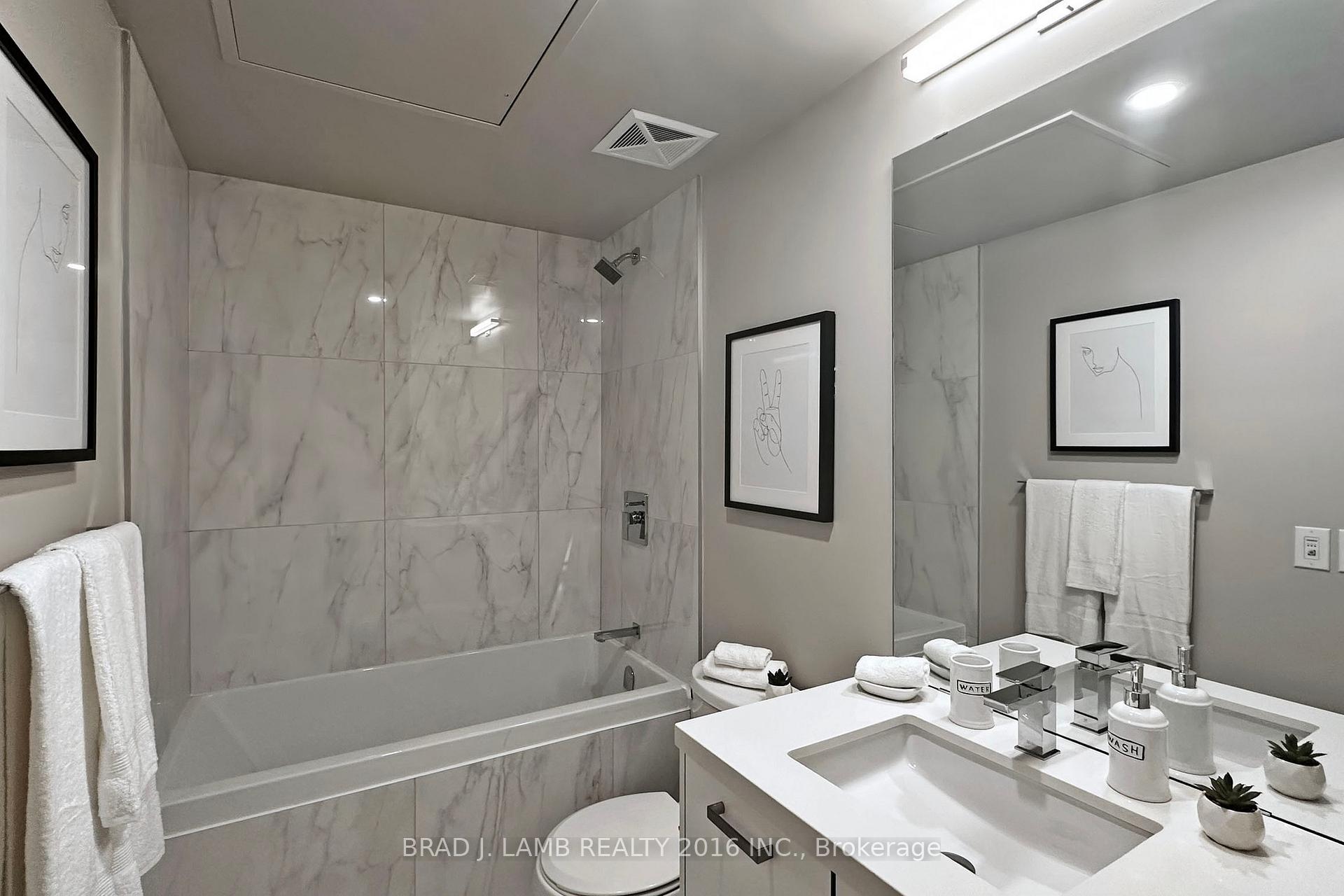 1 Bedroom Condo at 458 Richmond, Toronto For sale