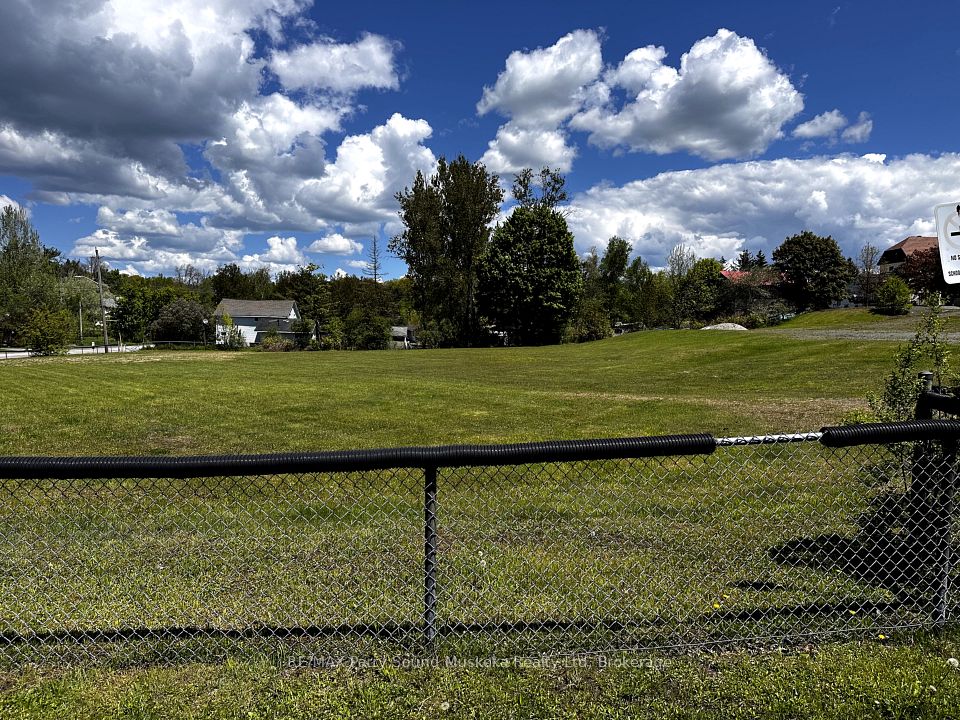 Lot 36 Meadow