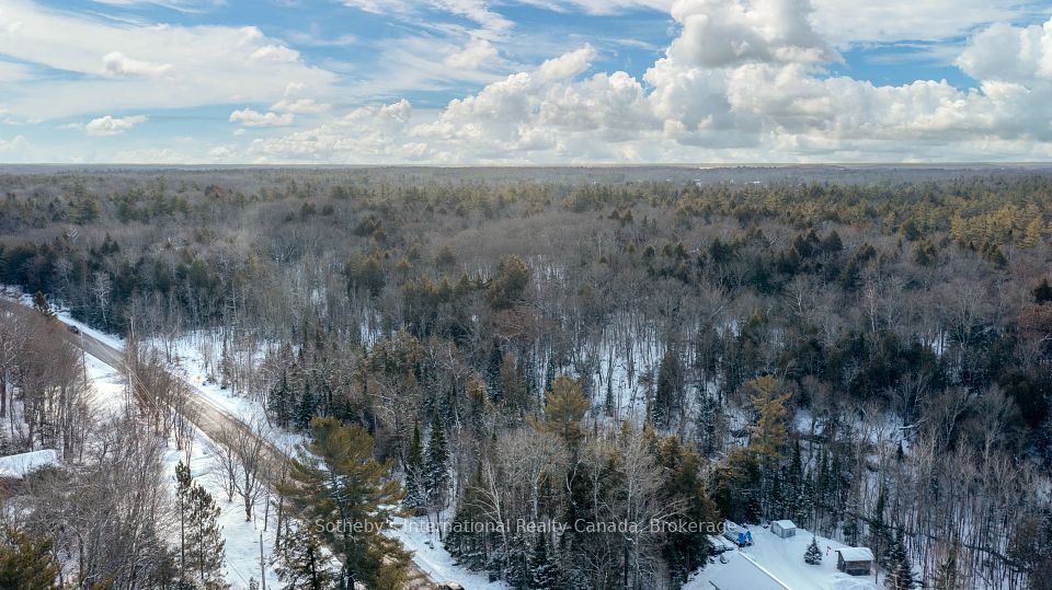 Investment Listing Photo