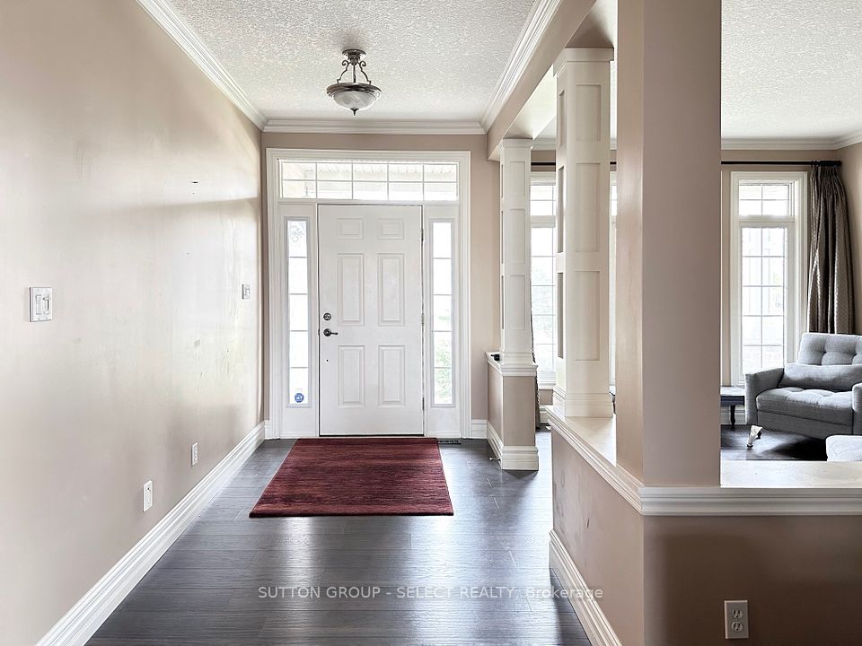 407 Kingbird Court, London, ON N5X 4H6