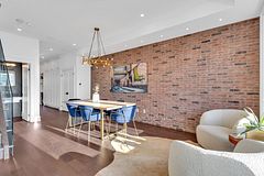 257 Borden Street