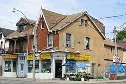 220 Gerrard Street E, #3