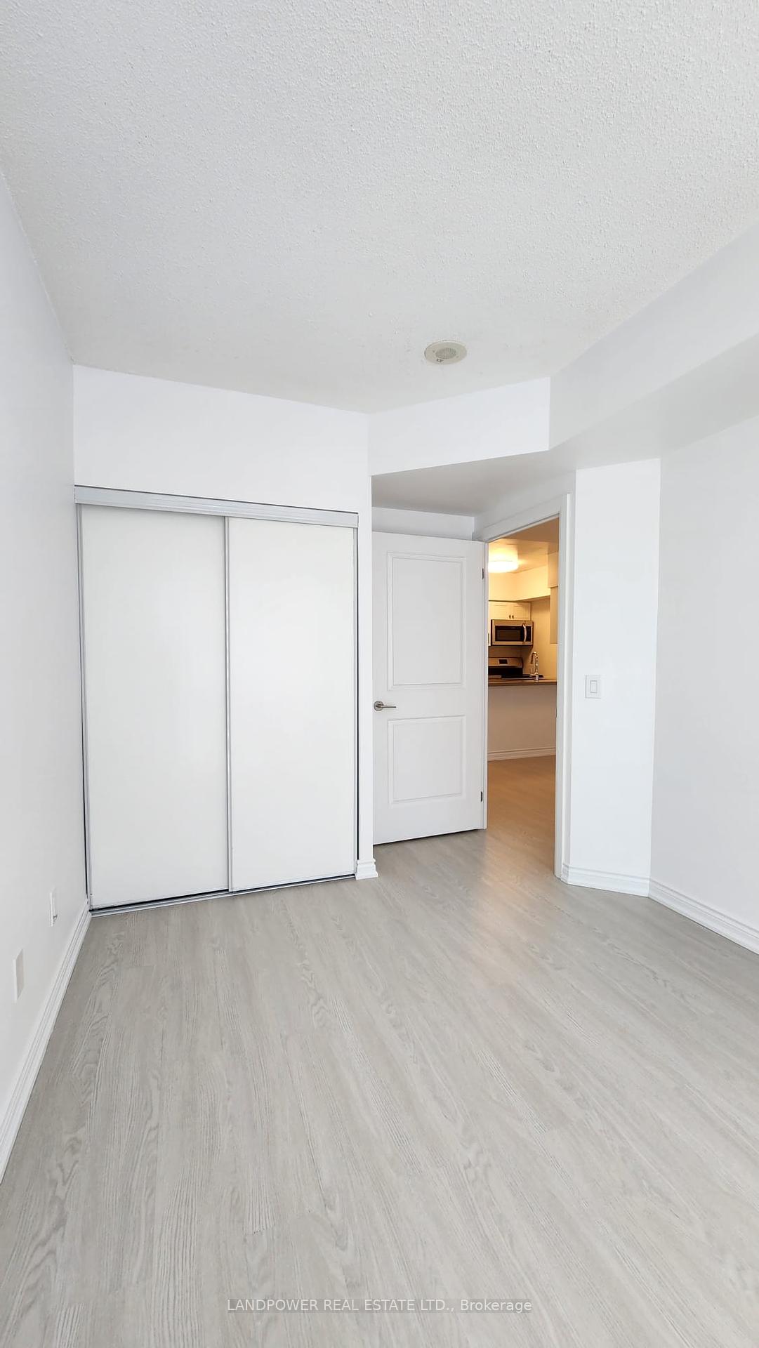 1 Bedroom Condo at 4968 Yonge, Toronto For sale