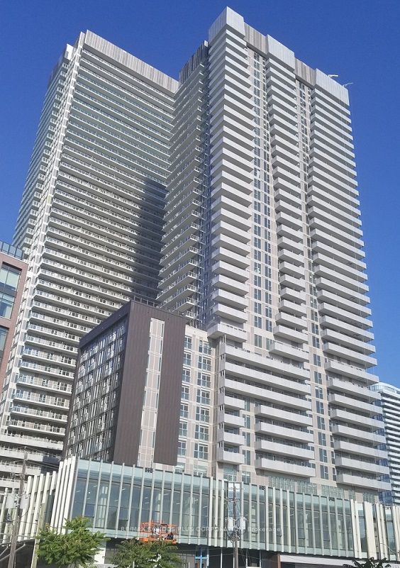 15 Lower Jarvis Street