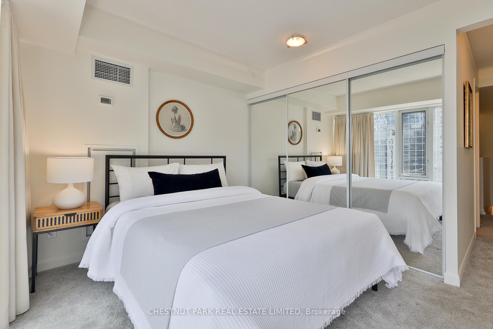 3 Bedrooms Co-op at 210 Victoria, Toronto For sale