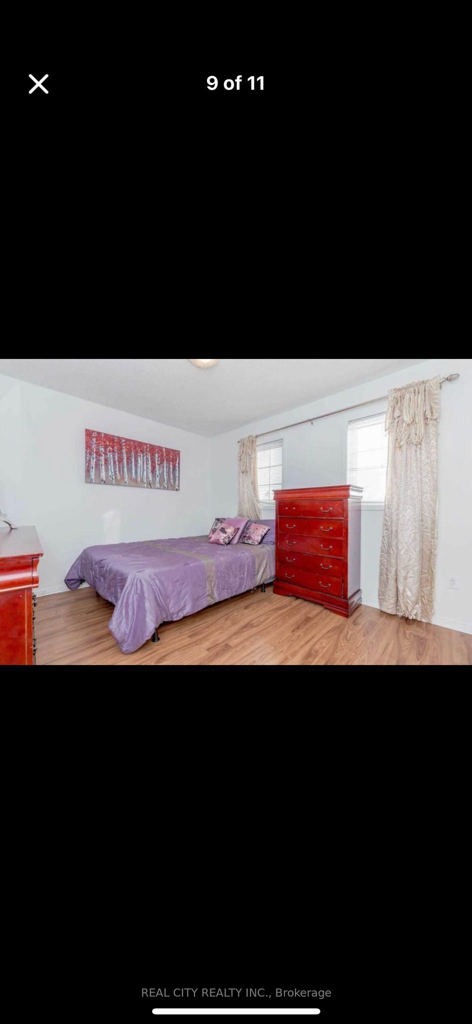 31 Seaside Circle
