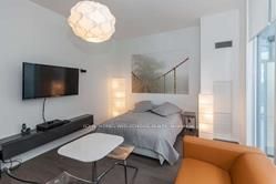 45 Charles Street E, #5103